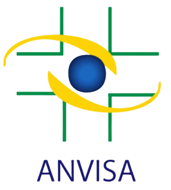 Anvisa1-removebg-preview