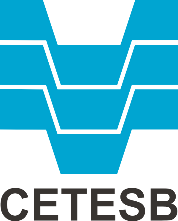 CETESB