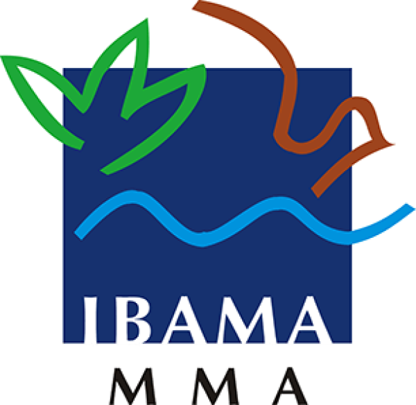 logo_ibama